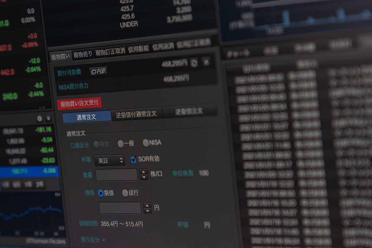 海外無料EAの調べ方